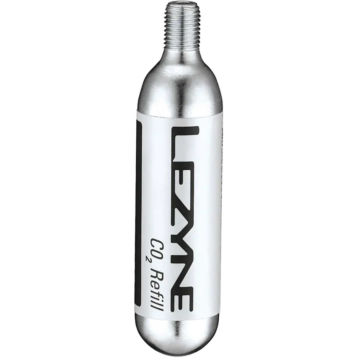 20g CO2 Cartridge