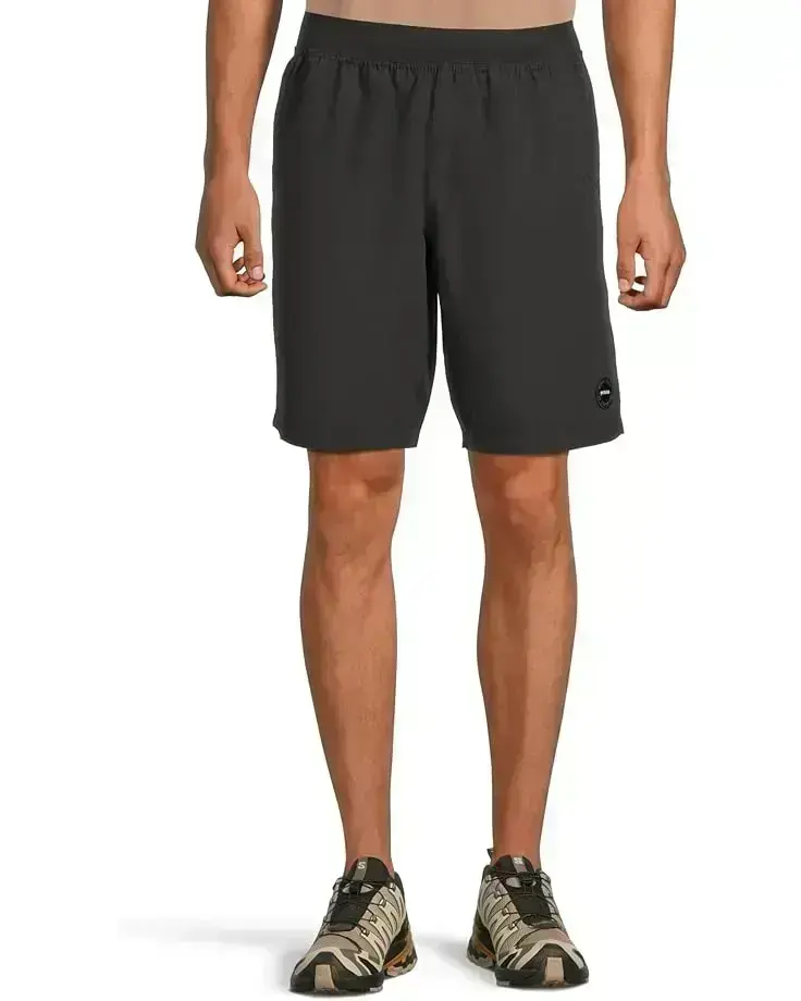 Men's Prana Mojo Shorts