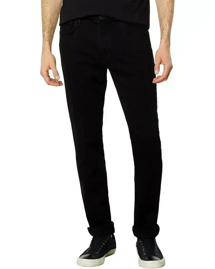 Men's Joe's Jeans Asher in Griff