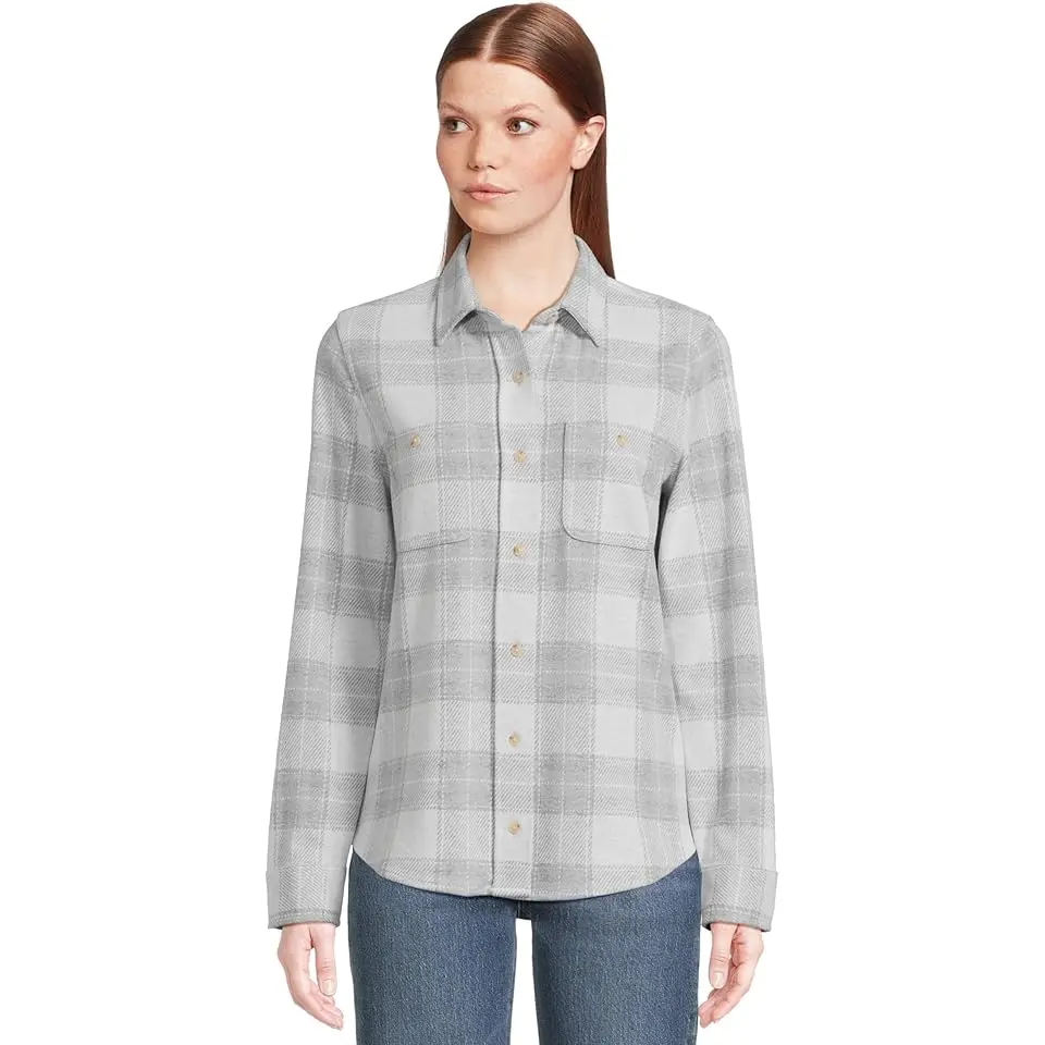 Legend Sweater Shirt