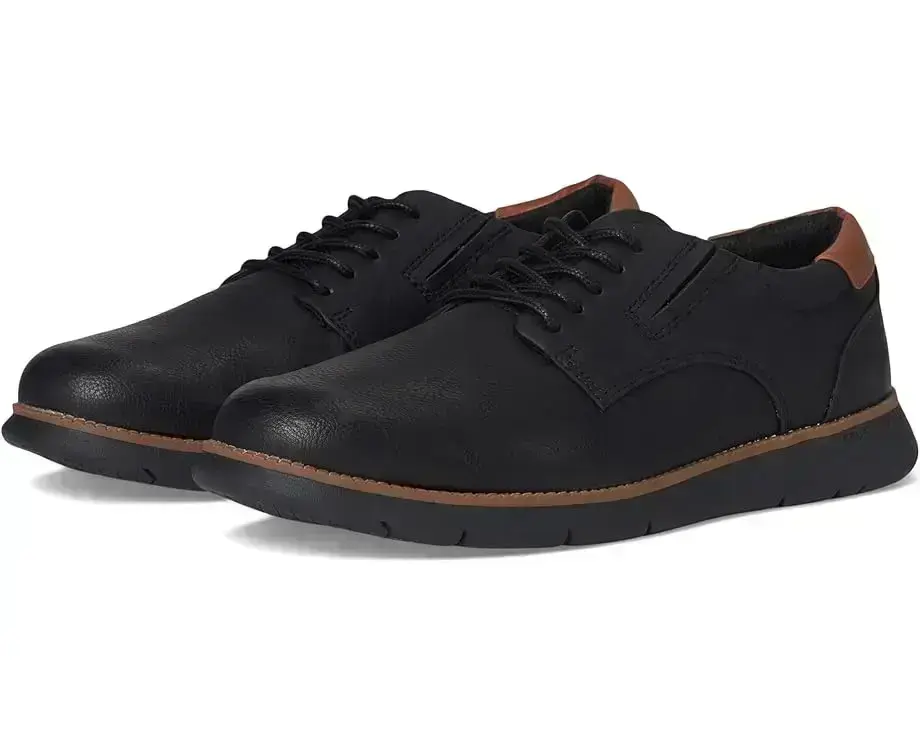 Men's Dr. Scholl's Synergy Oxfd