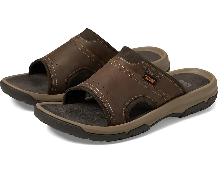 Men's Teva Langdon Slide