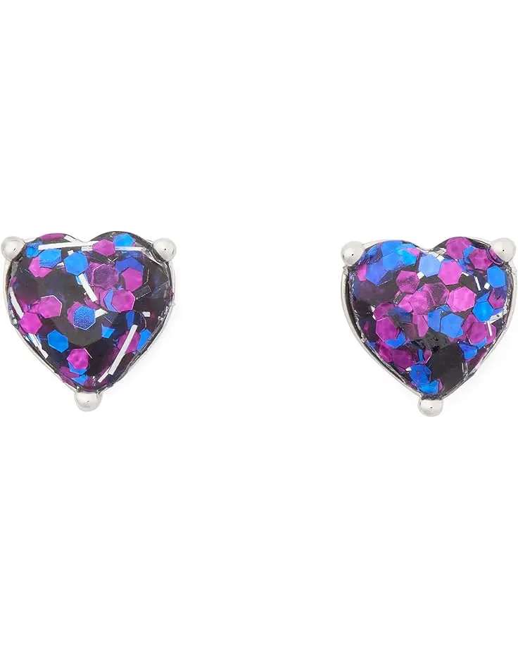 Women's Kate Spade New York My Love Studs