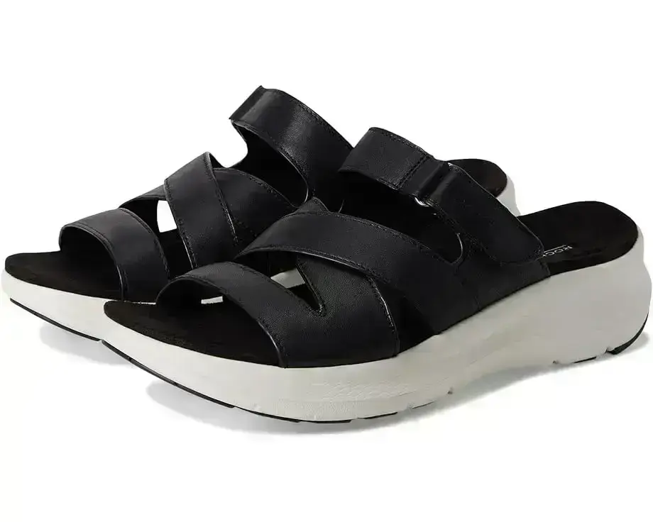 Women's Rockport Qwyn