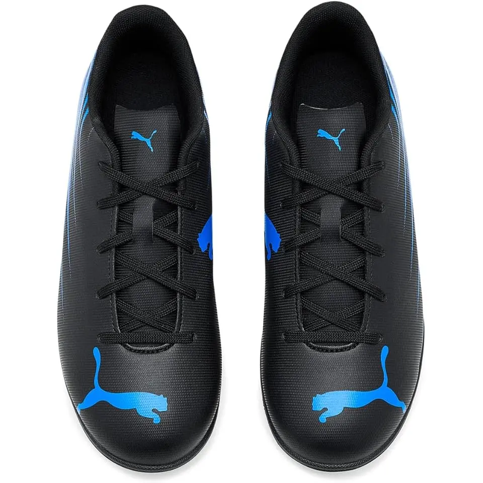 Attacanto Turf Training Soccer Cleats (Little Kid/Big Kid)