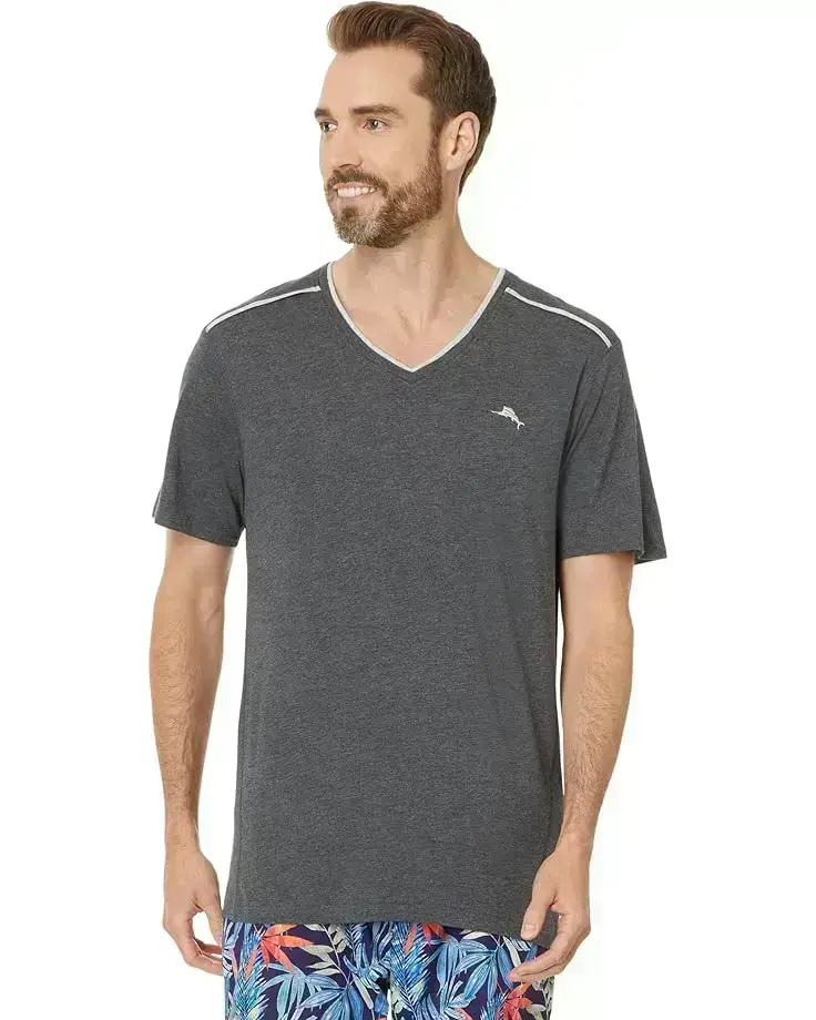 Men's Tommy Bahama Top Short Sleeve