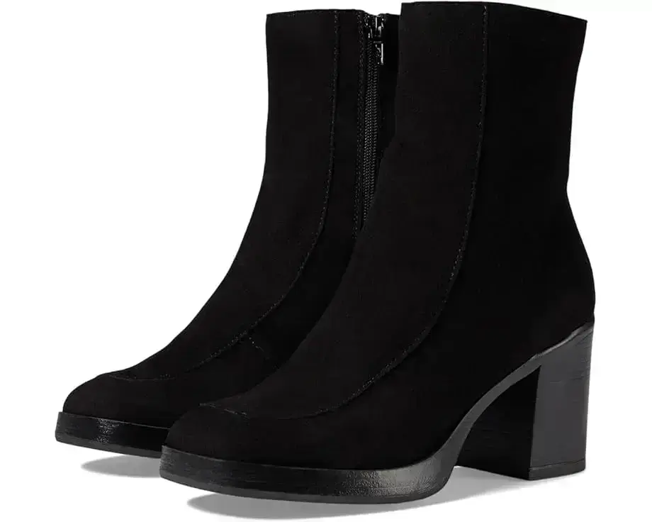 Women's Eric Michael Alice