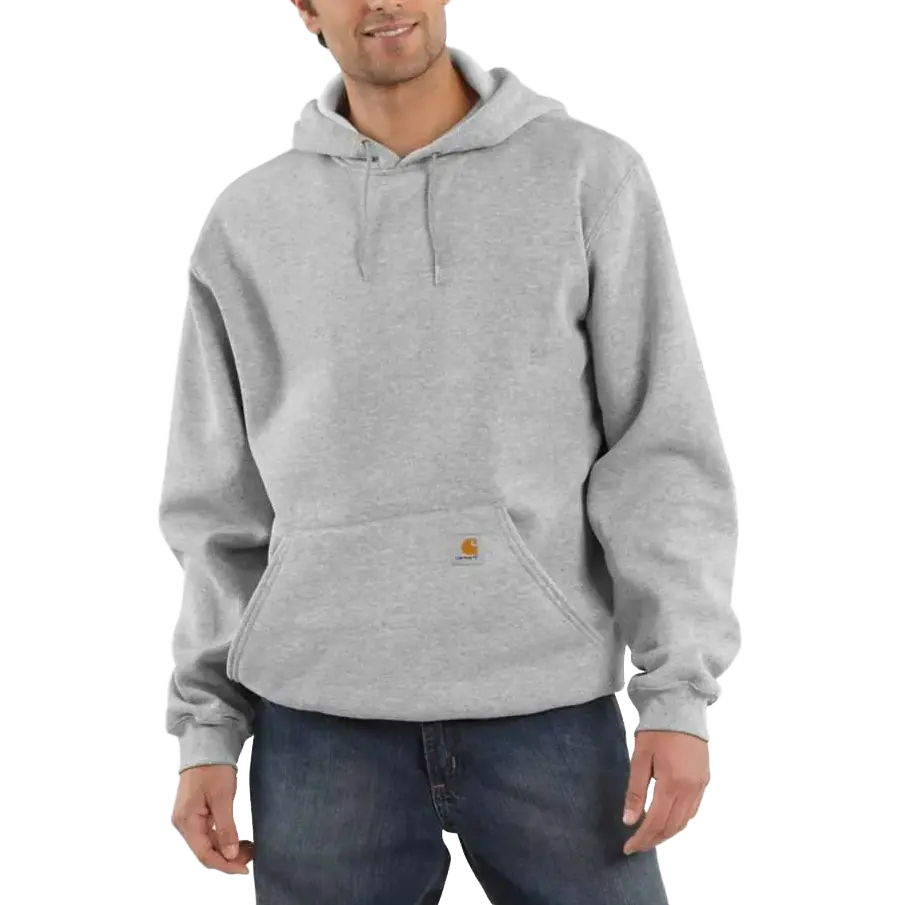 Men's Marquette Sweatshirt