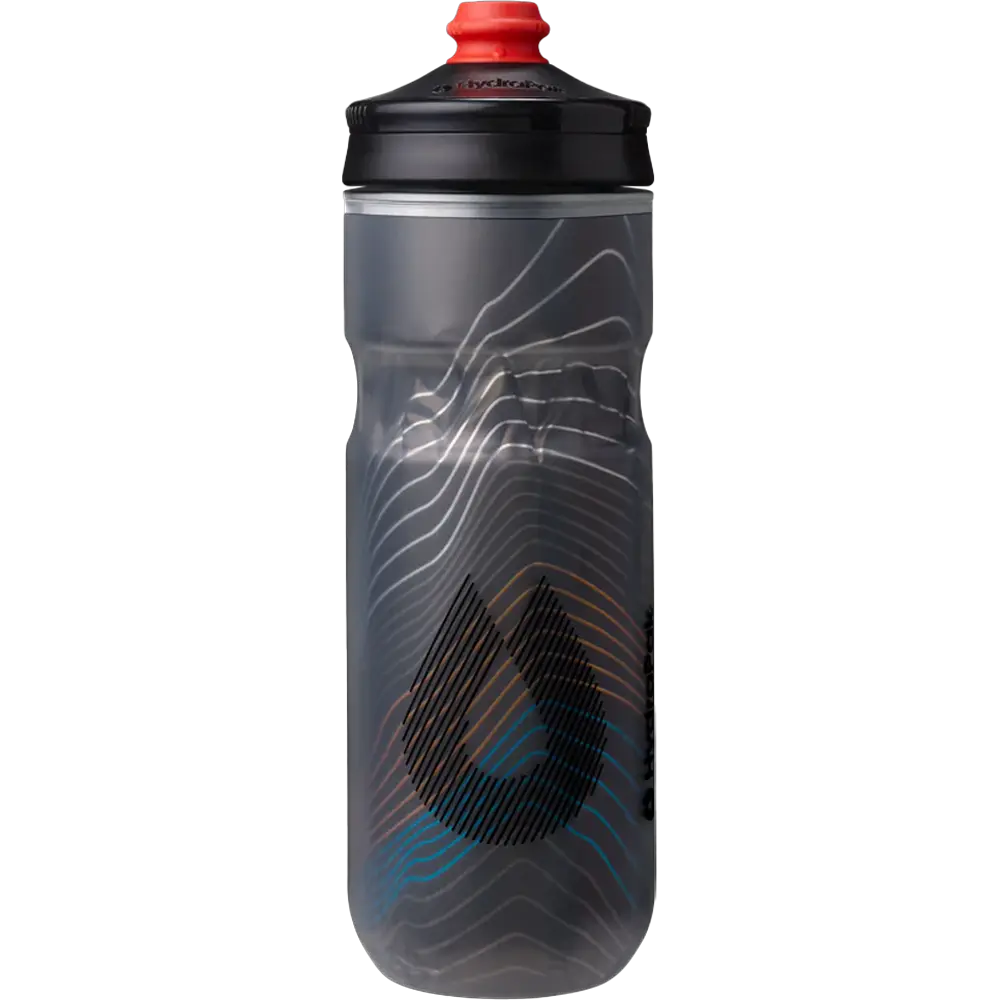 Polar Surge 20oz