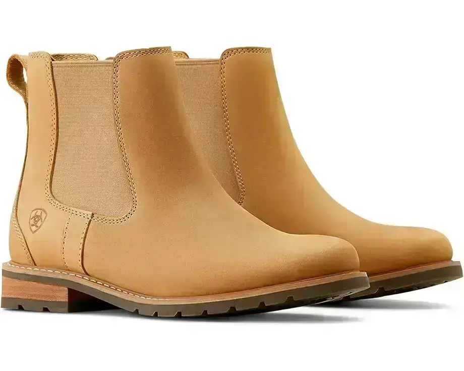 Women's Ariat Wexford Boots