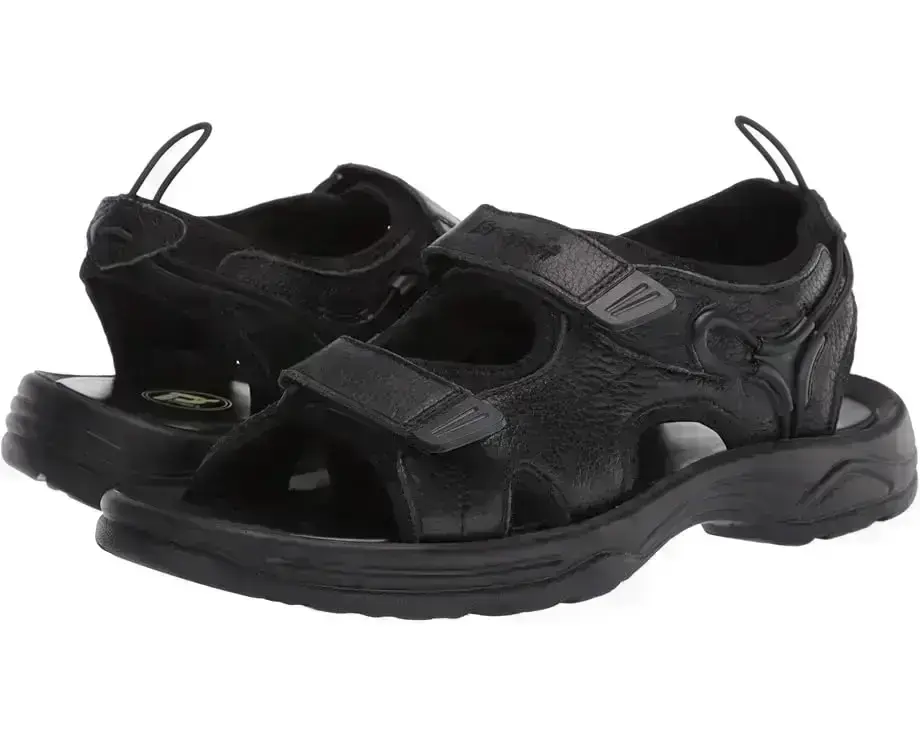 Men's Propet SurfWalker II