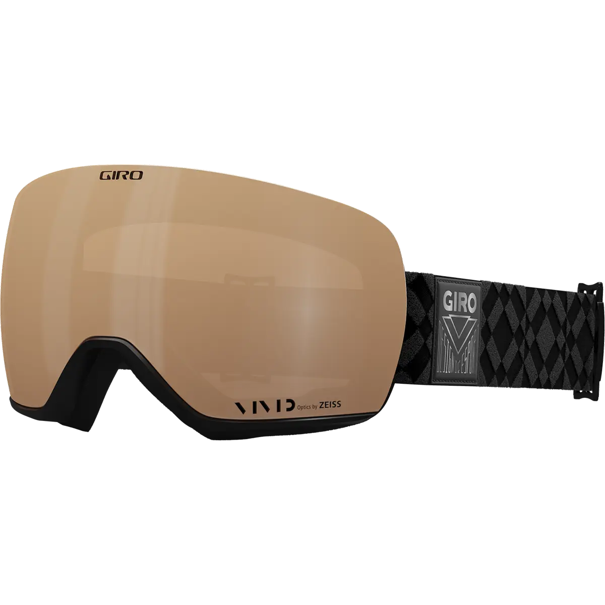 Women's Lusi + Bonus Lens