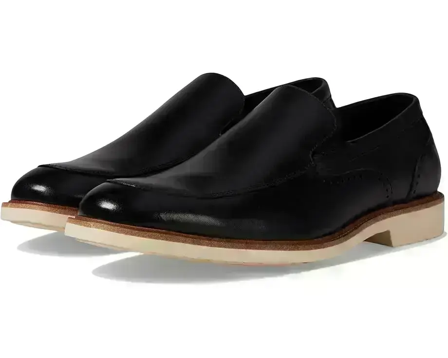 Men's Stacy Adams Wellington Slip-On