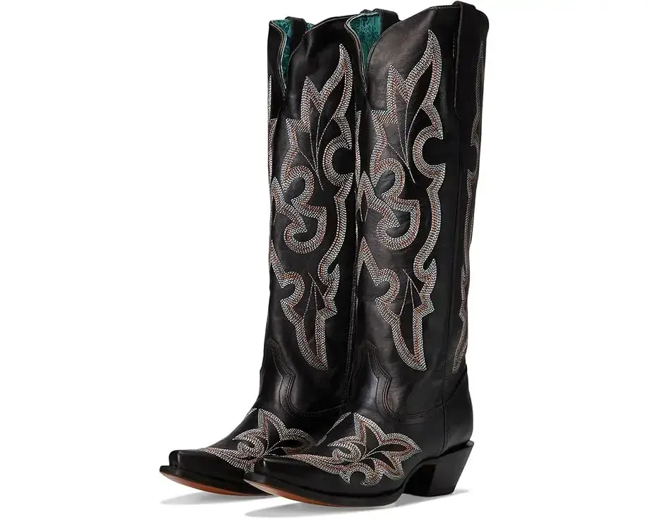 Women's Corral Boots A4583