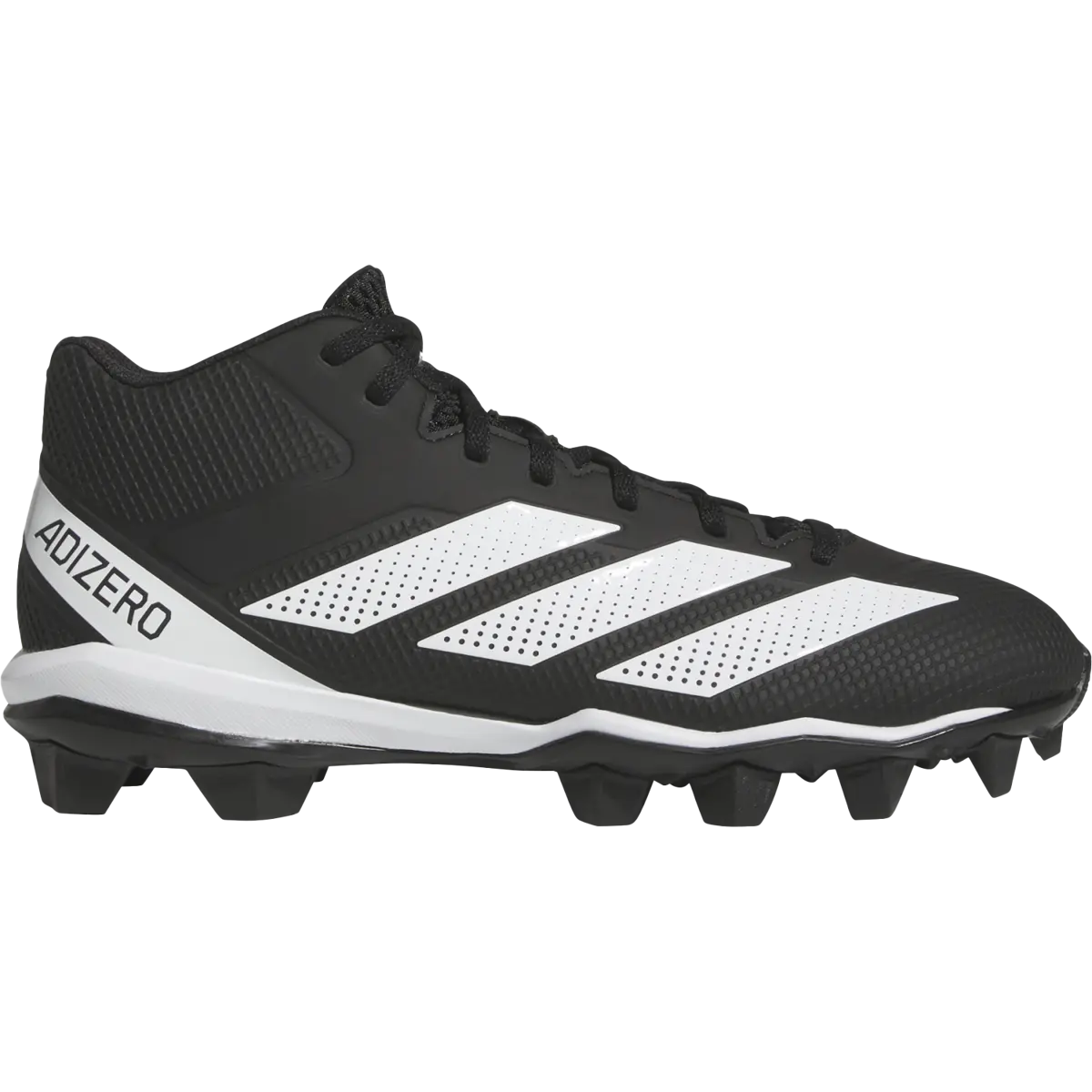 Men's Adizero Impact.2 MD
