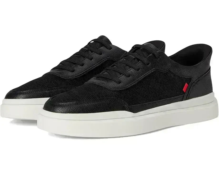 Hudson Street Sneaker (Hands Free Technology)