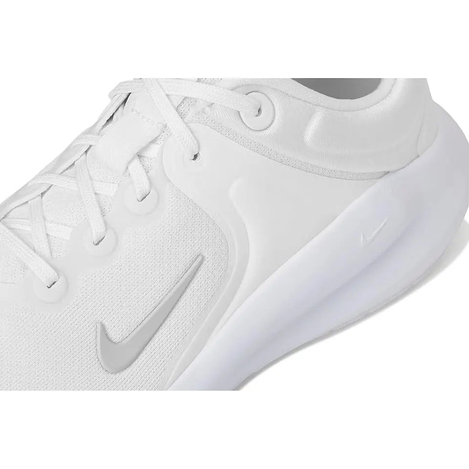 In-season Trainer 14
