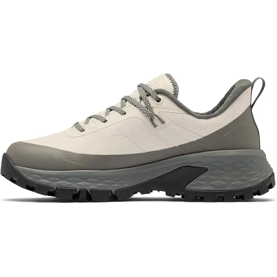 Tellurix Titanium Outdry