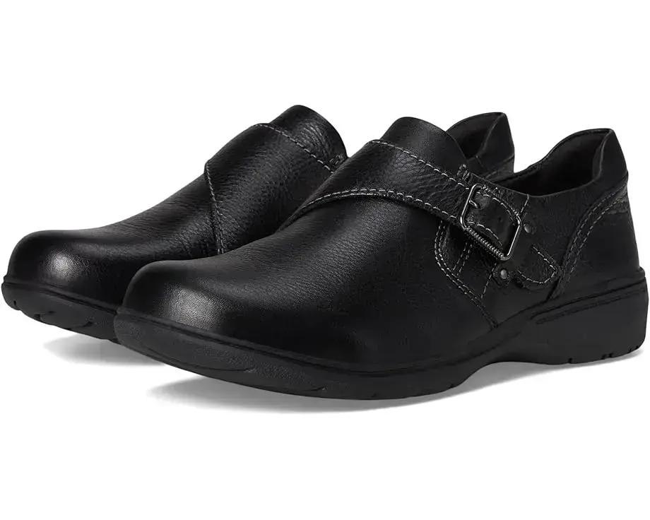Women's Clarks Carleigh Jazz
