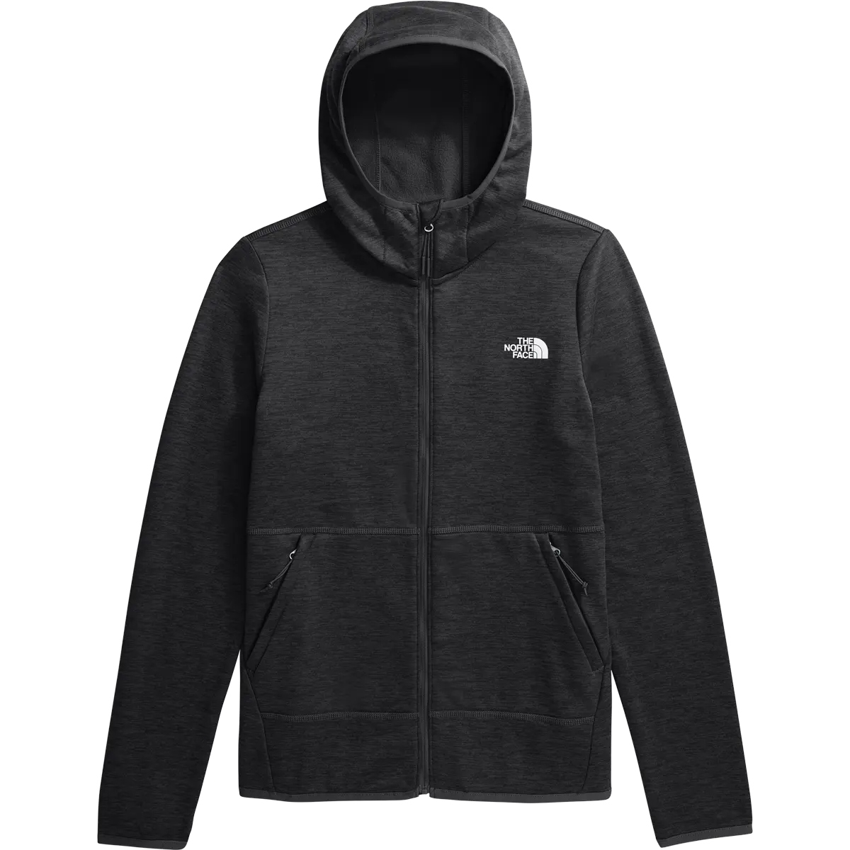 Women's Canyonlands Hoodie