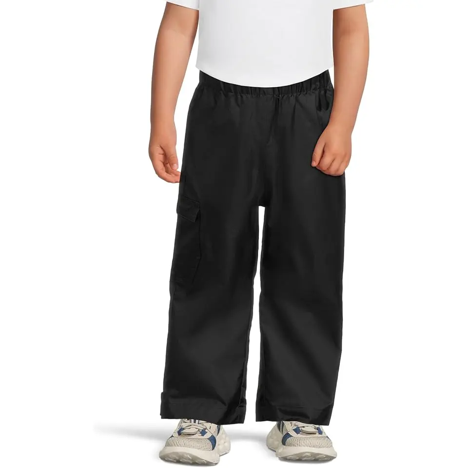 Cypress Brook™ III Pants (Toddler)