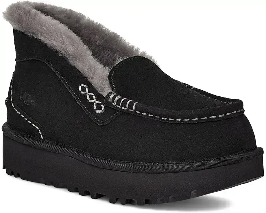 Women's UGG Ansley Parc