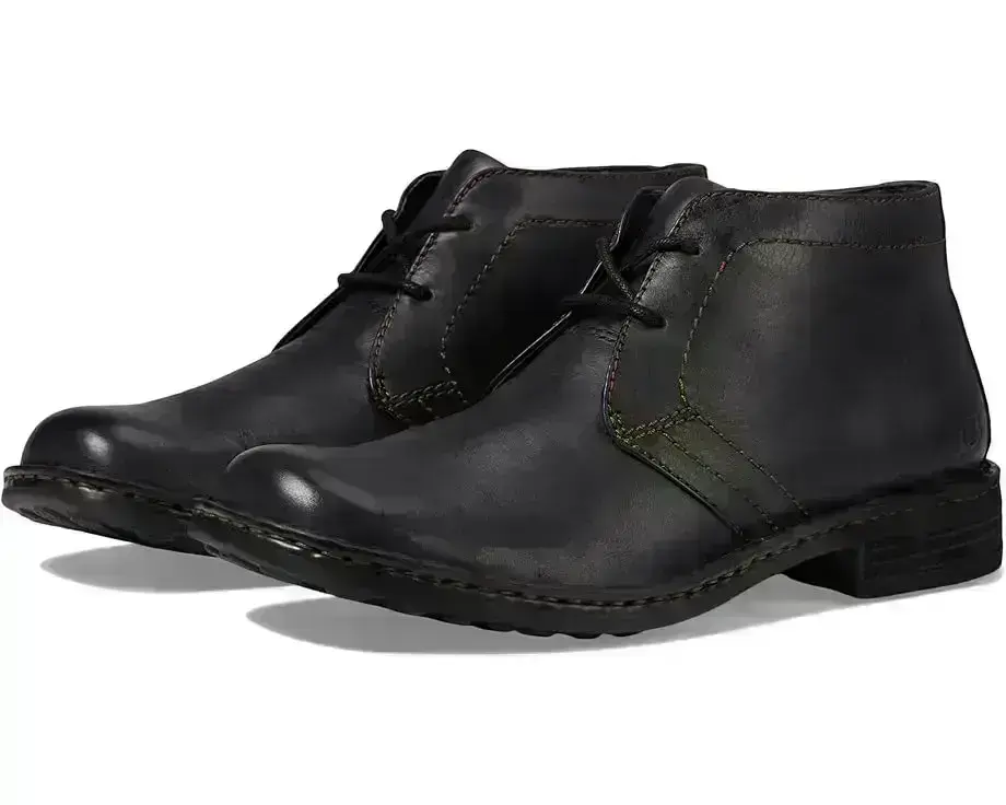 Men's Born Harrison