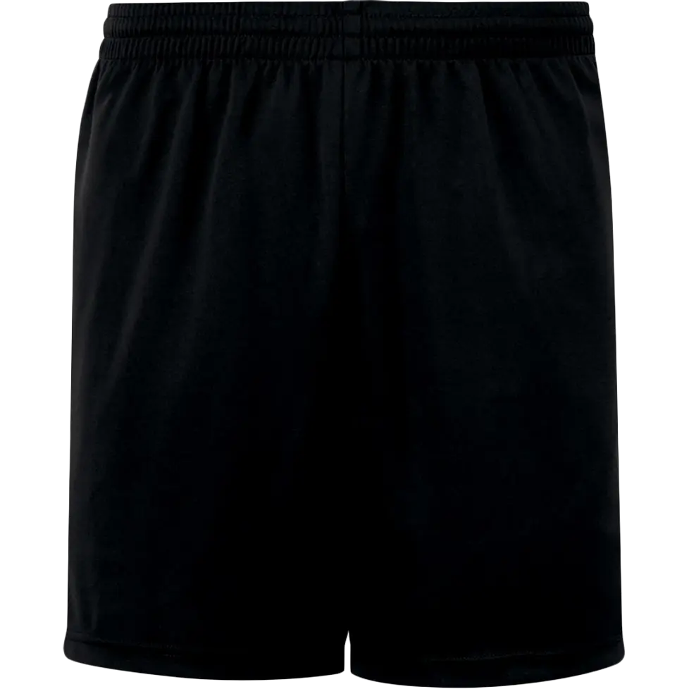 St. Louis Short