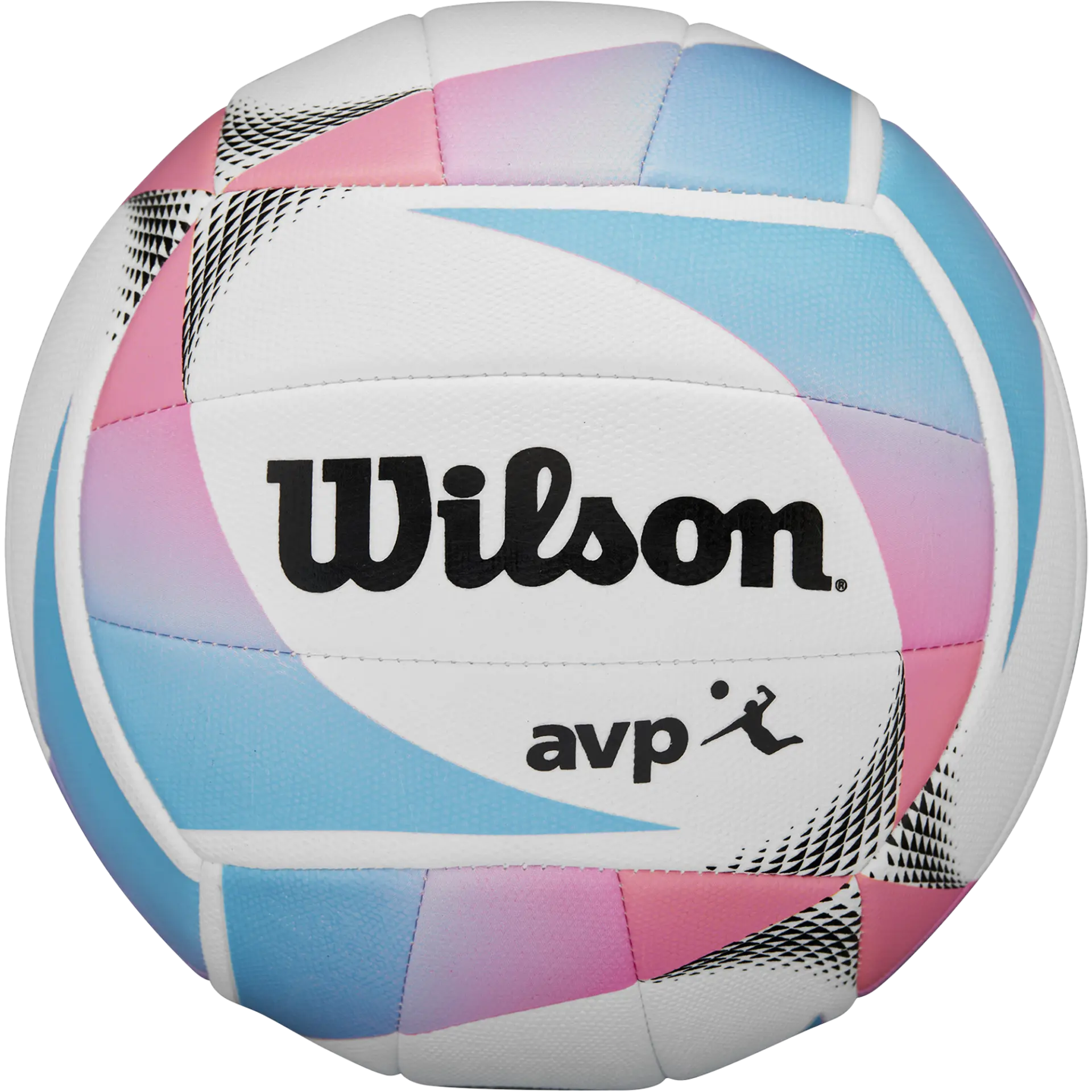 AVP Replica Kaleidoscope Ball