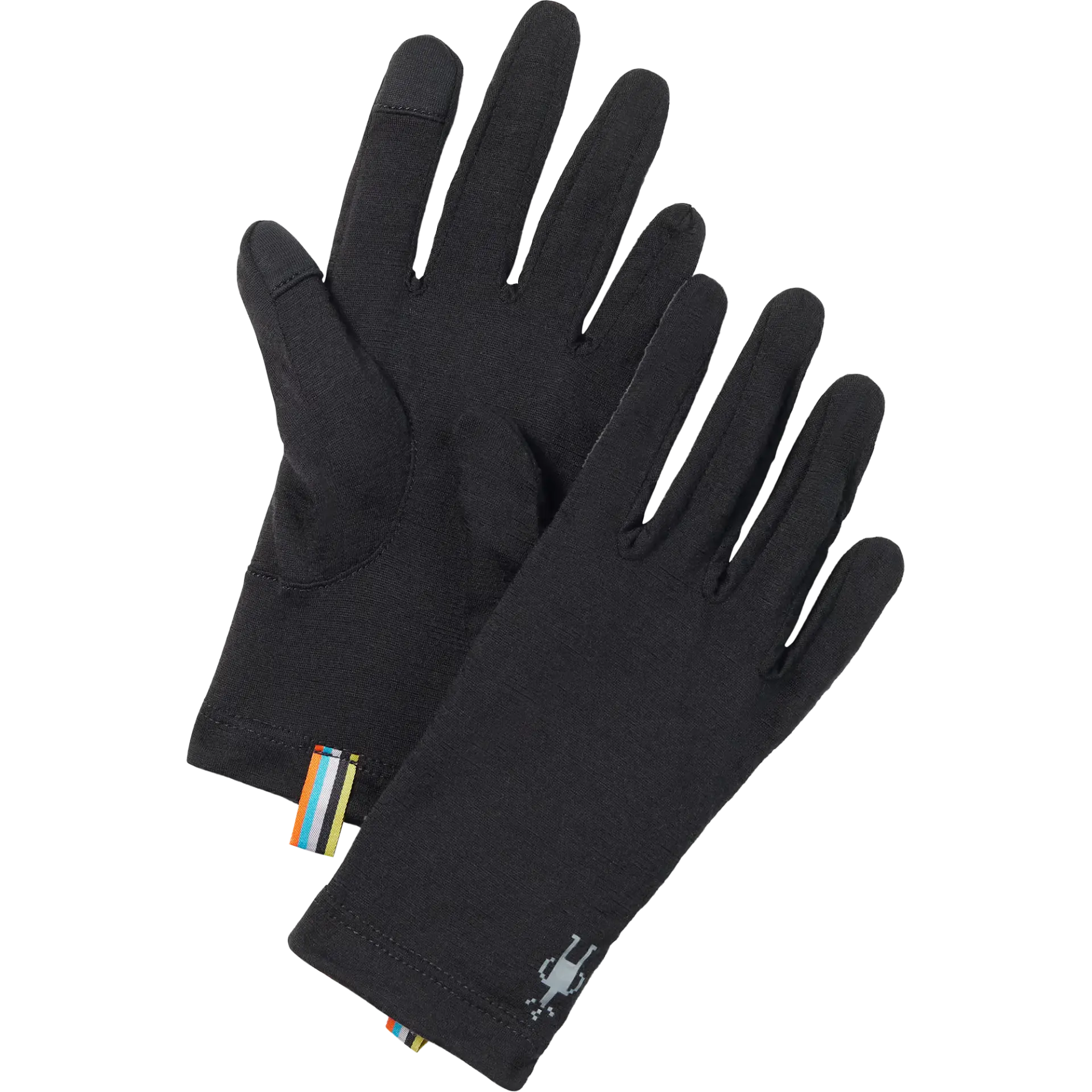 Merino Glove