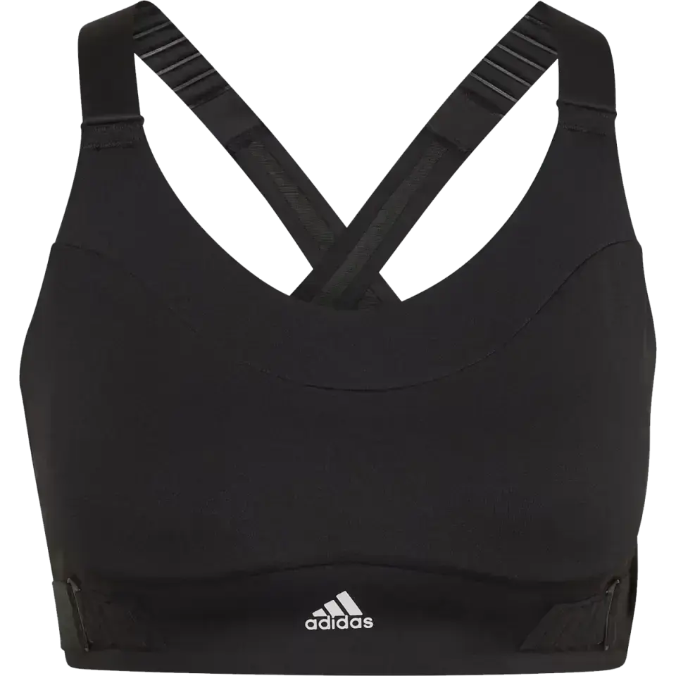 Women's Fast High Support Bra AC