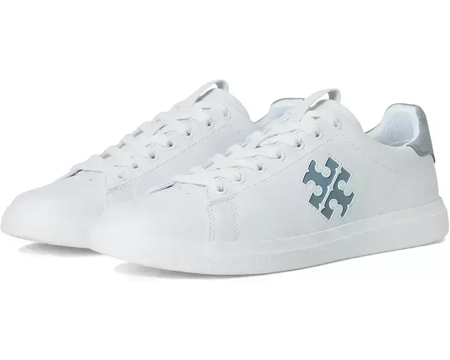 Women's Tory Burch Double T Howell Court