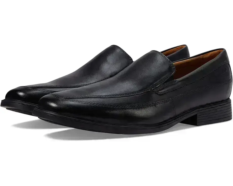 Men's Clarks Tilden Free