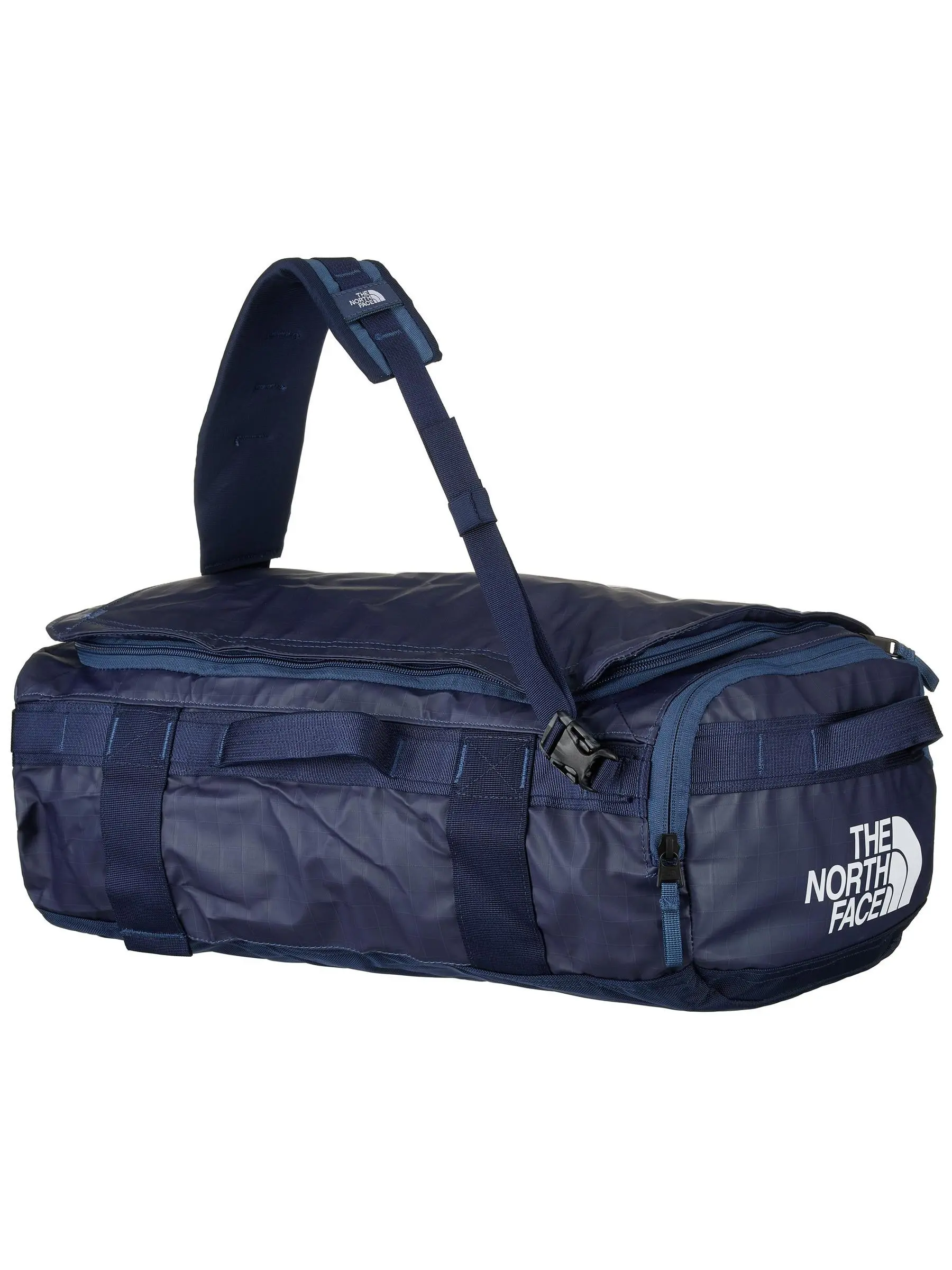 The North Face Base Camp Voyager Duffel 32L