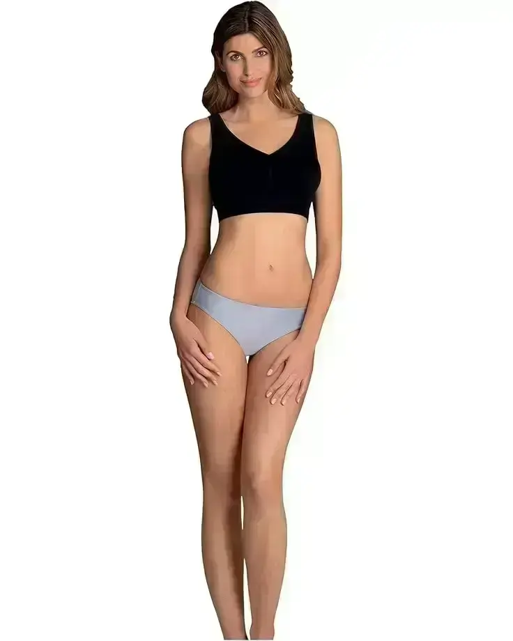 Women's Anita Lotta Mastectomy Bra