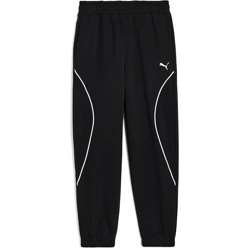 Sport Pack Joggers (Big Kid)