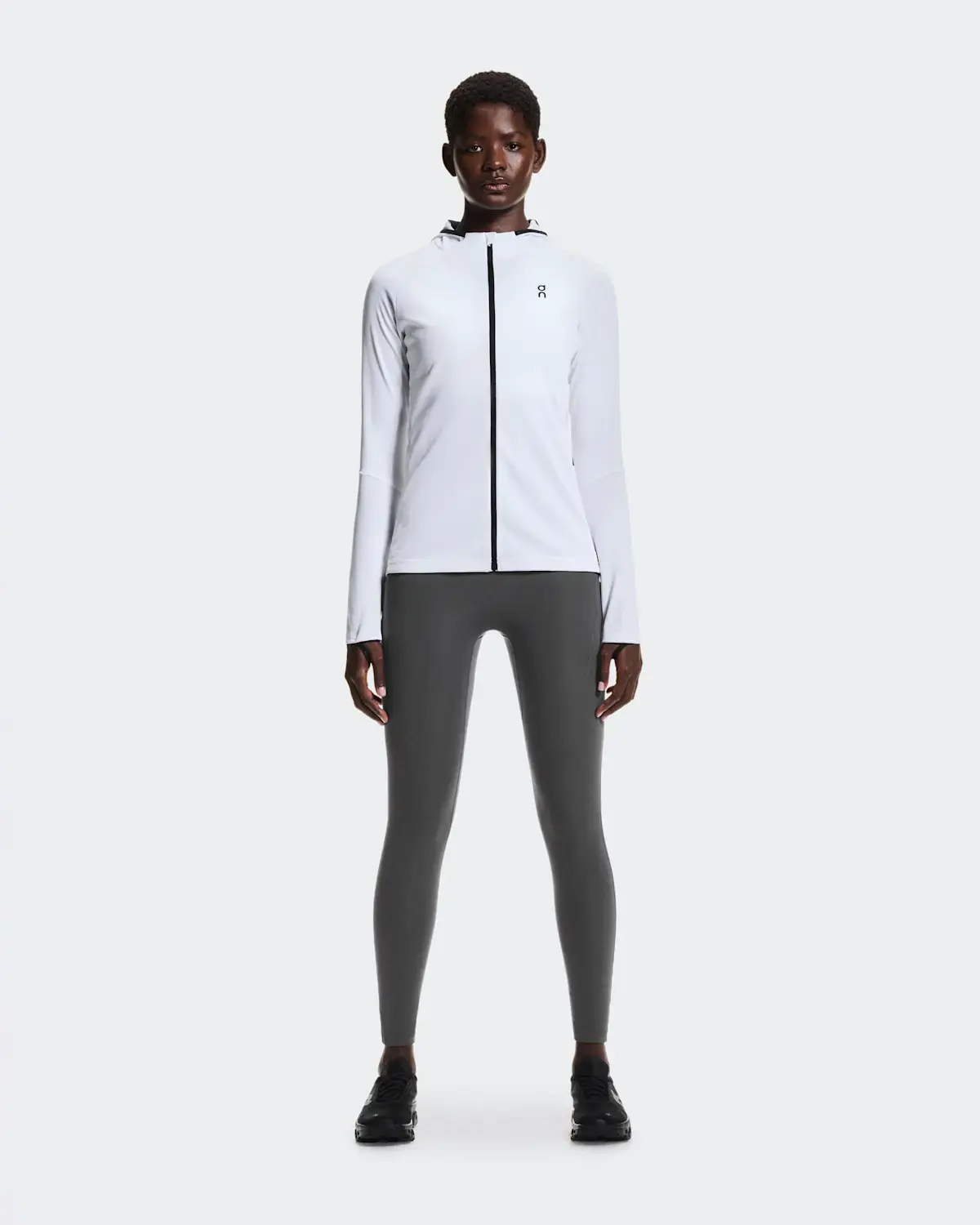 Performance Tights Winter