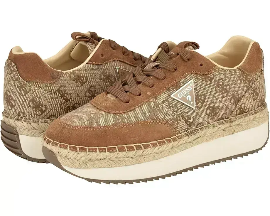 Women's GUESS Stefen