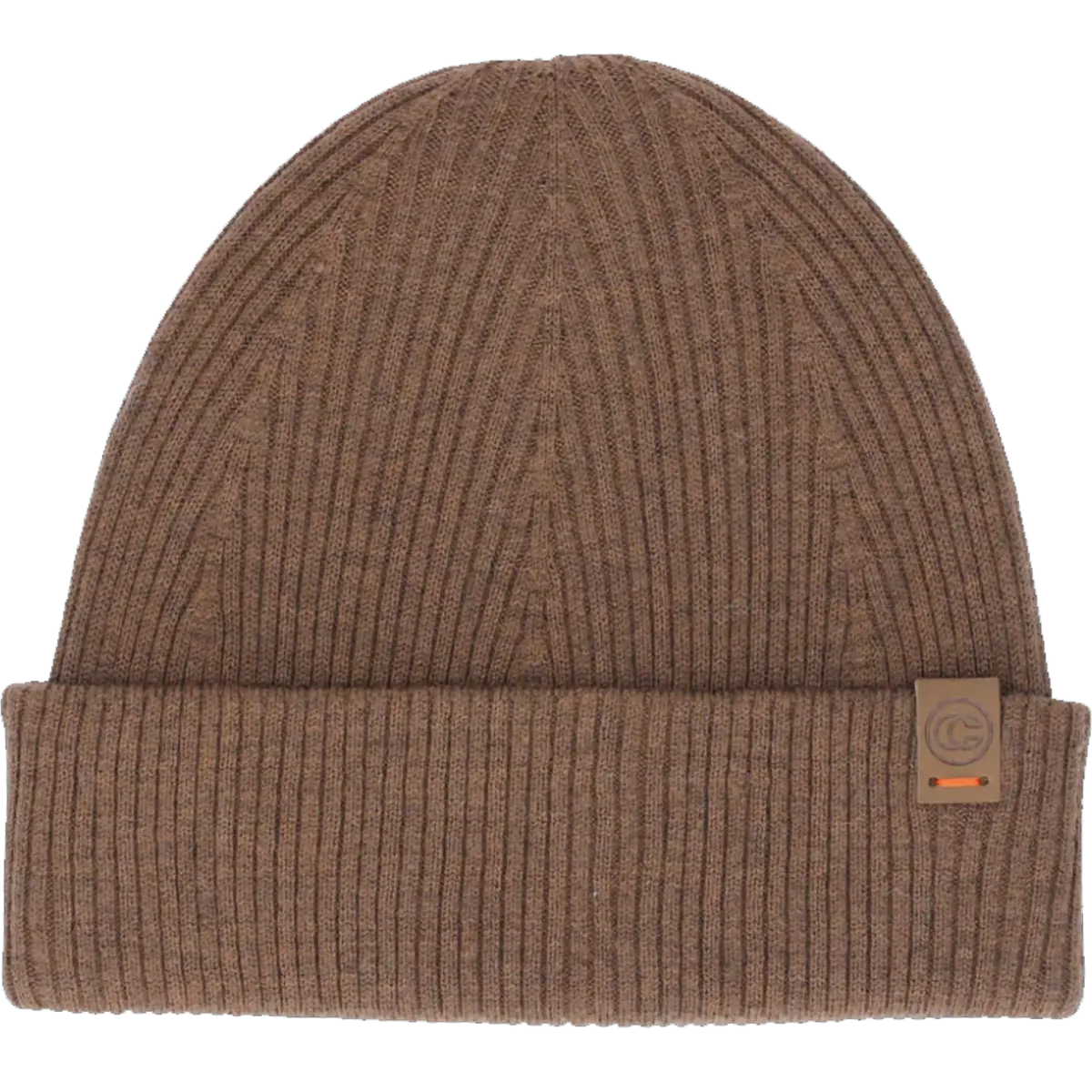 Gatsby Beanie