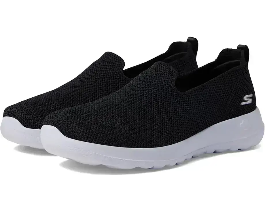 Women's SKECHERS Performance Go Walk Joy - Sensational Day