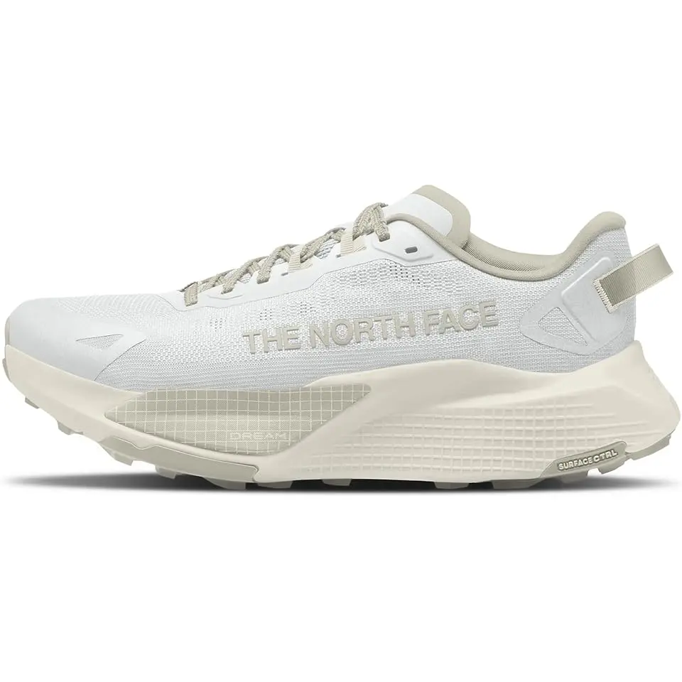 Altamesa 500 V2