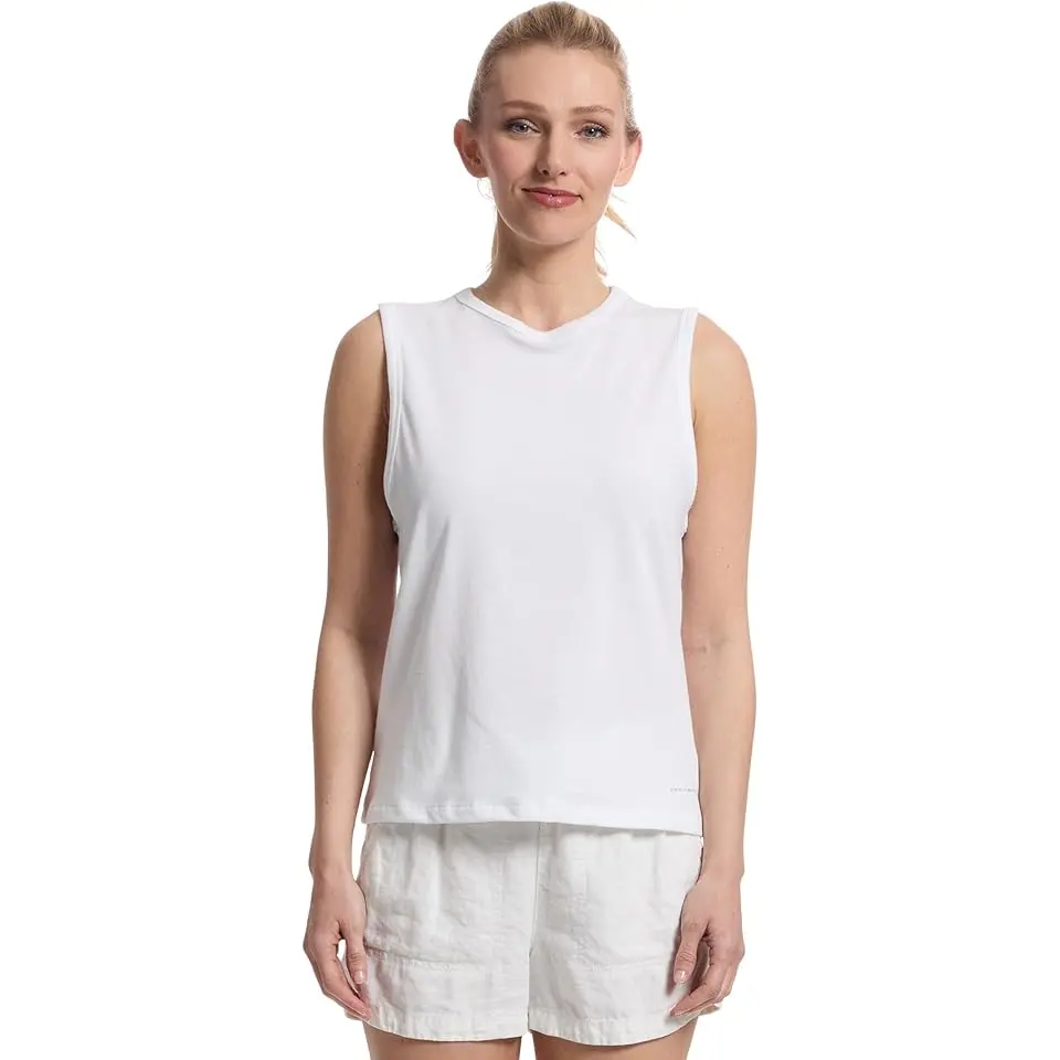 Sun Trek™ Tank II
