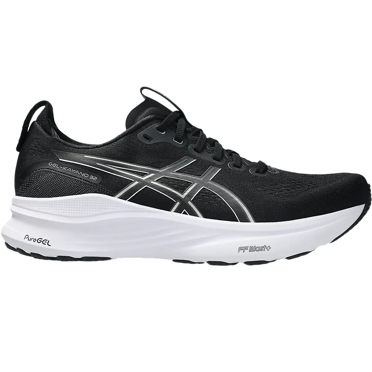 Men's Kayano 32 Extra