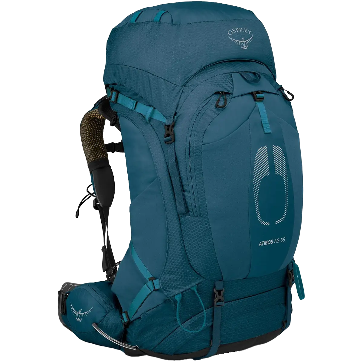 Atmos AG 65