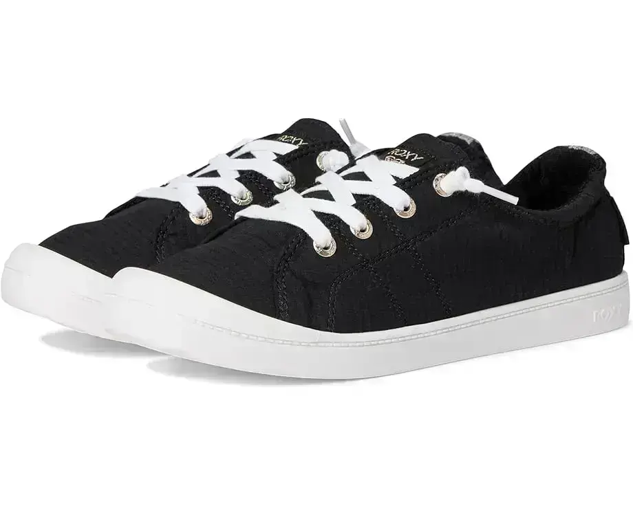 Women's Roxy Bayshore Plus