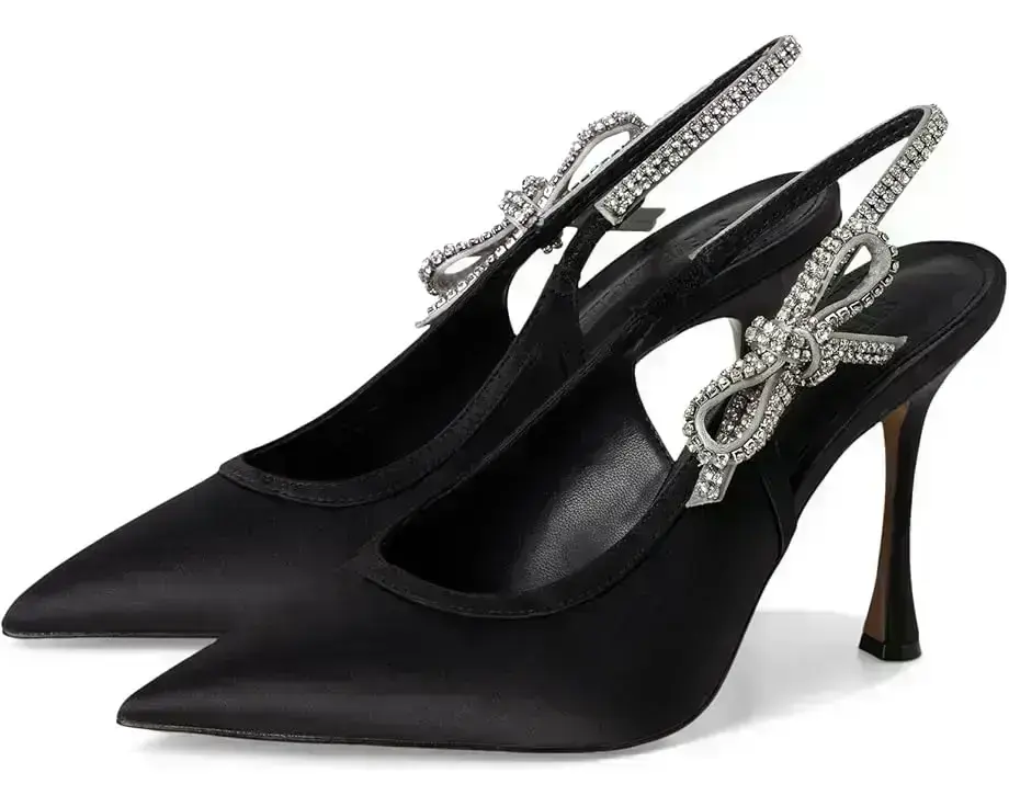 Women's Steve Madden Bri