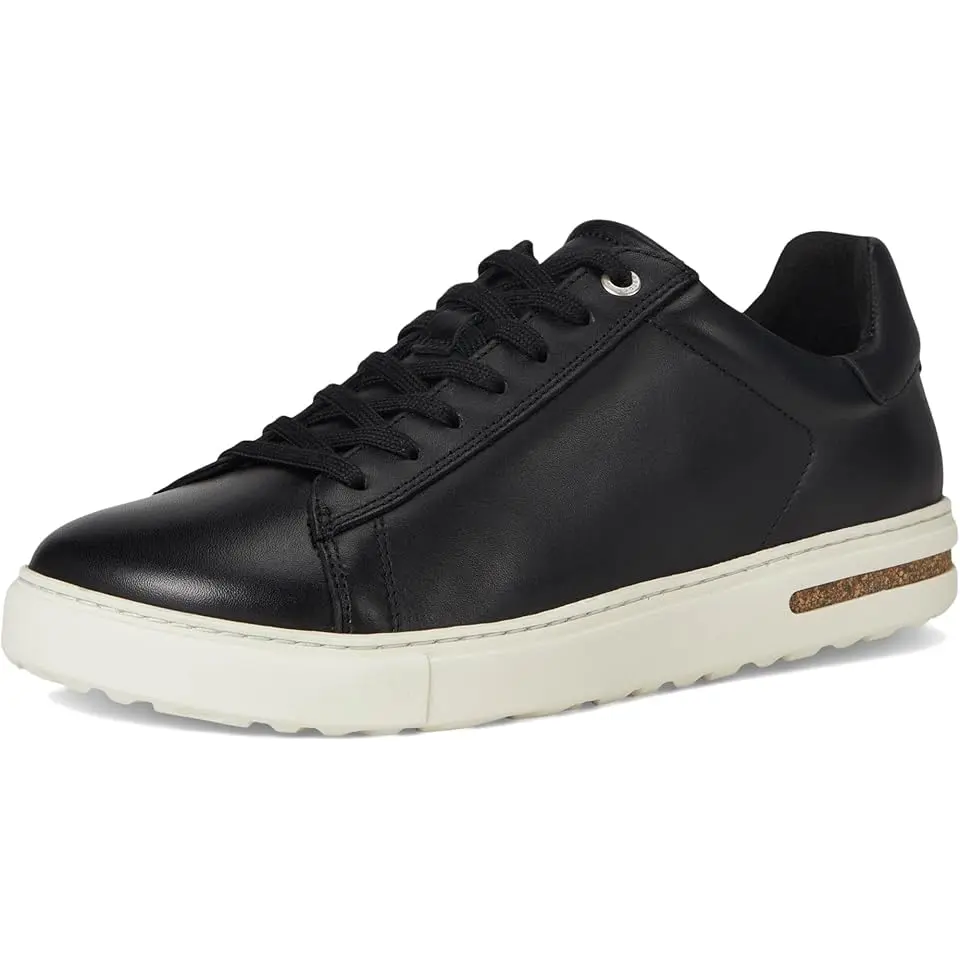 Bend - Leather (Unisex)