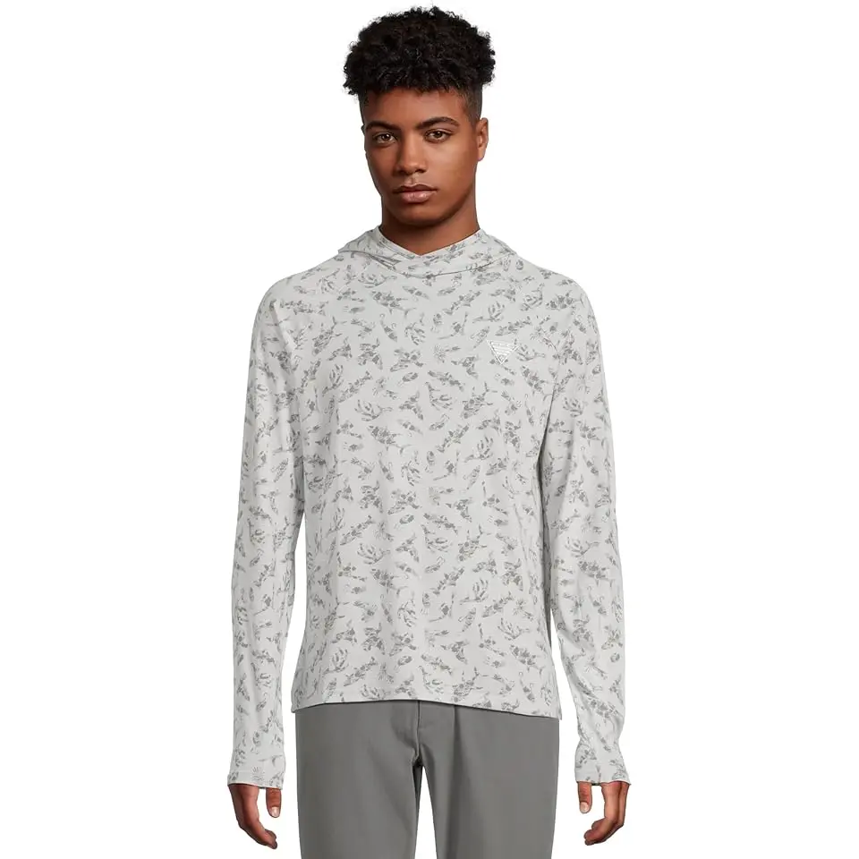 PFG Uncharted™ Hoodie