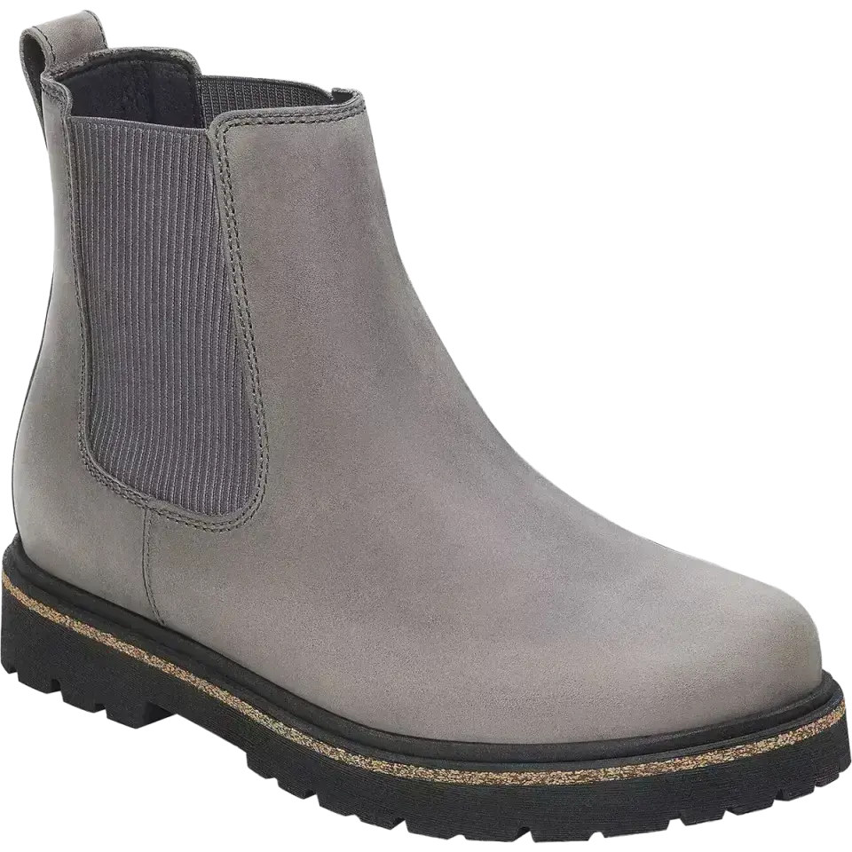 Women's Highwood Boot