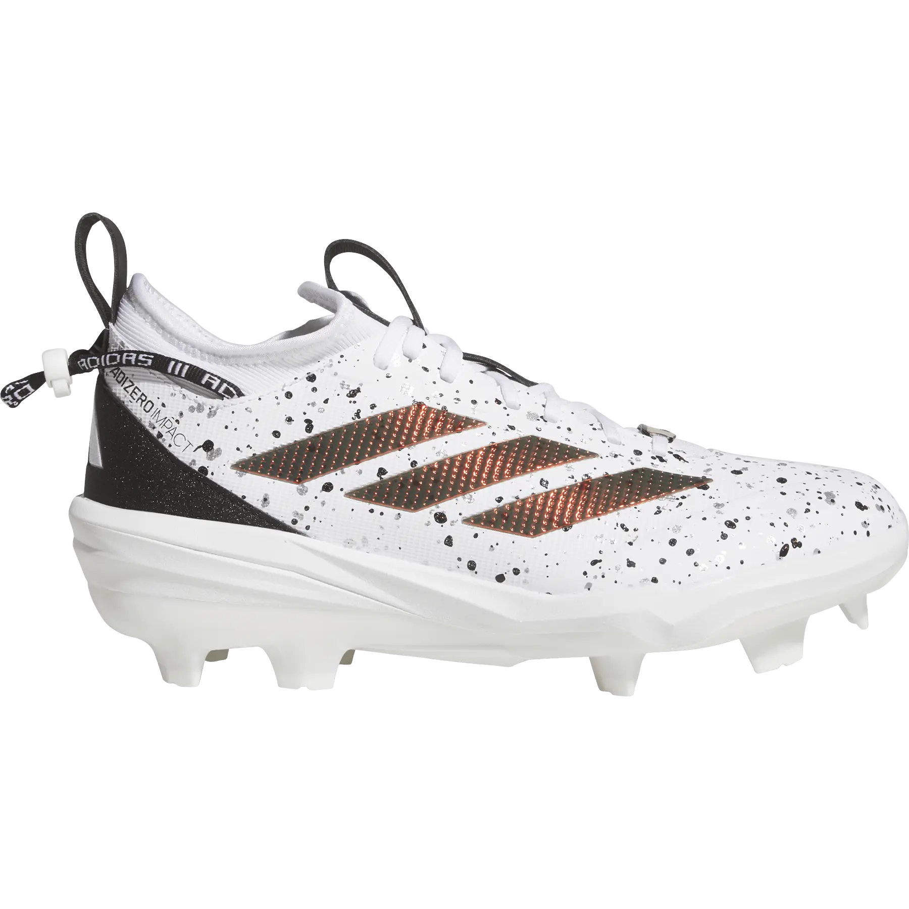 Adizero Impact TPU BSB 2.0 SHD